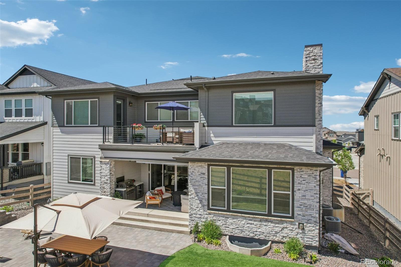 8498 Orchard City Drive