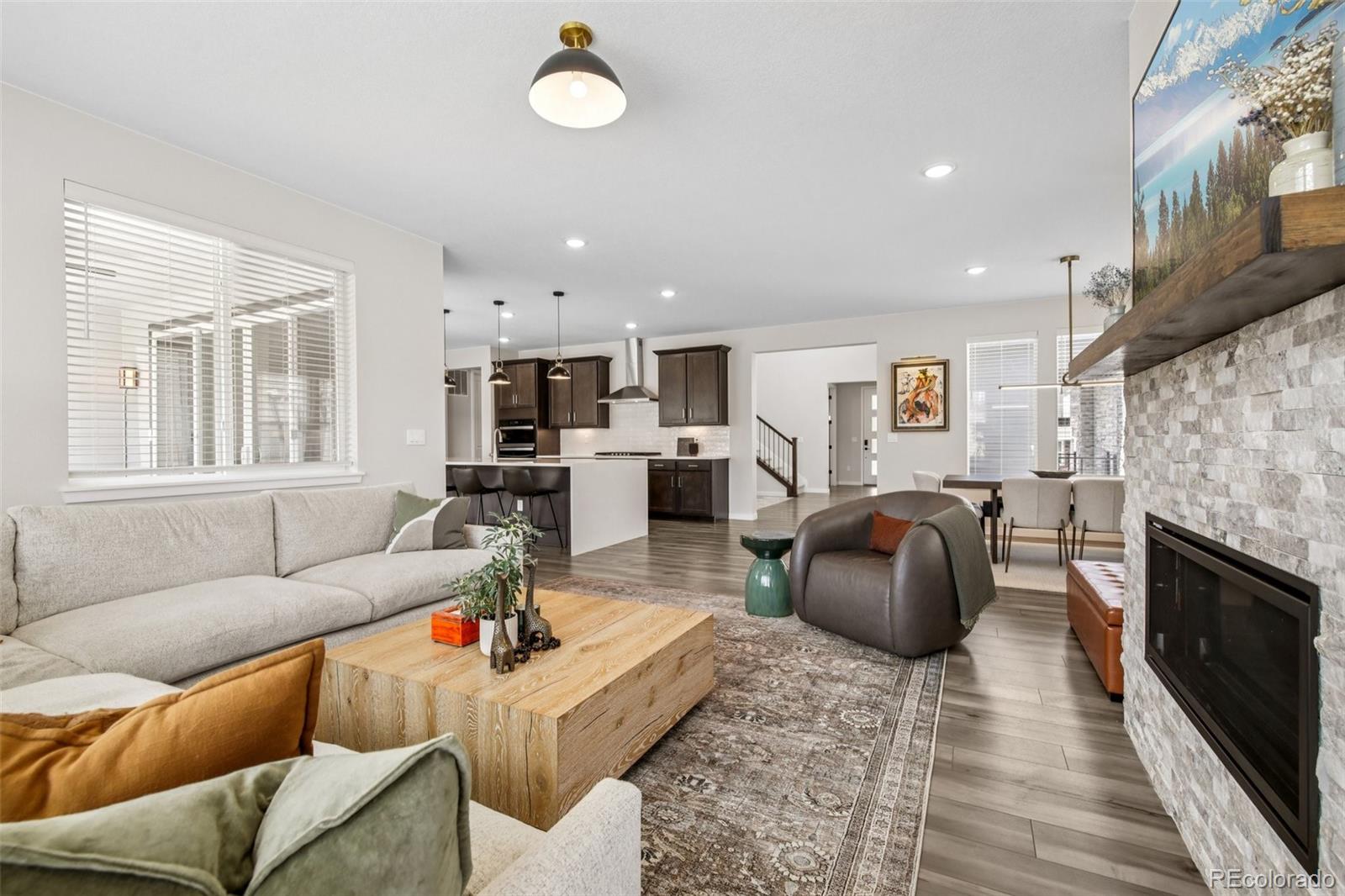 8498 Orchard City Drive