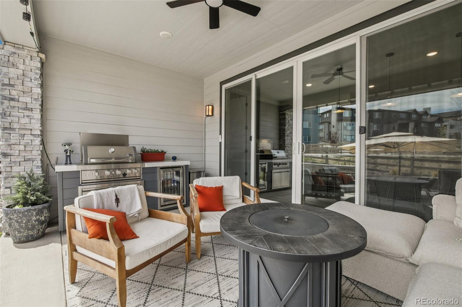 8498 Orchard City Drive
