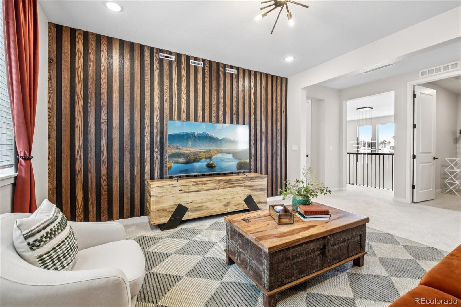 8498 Orchard City Drive