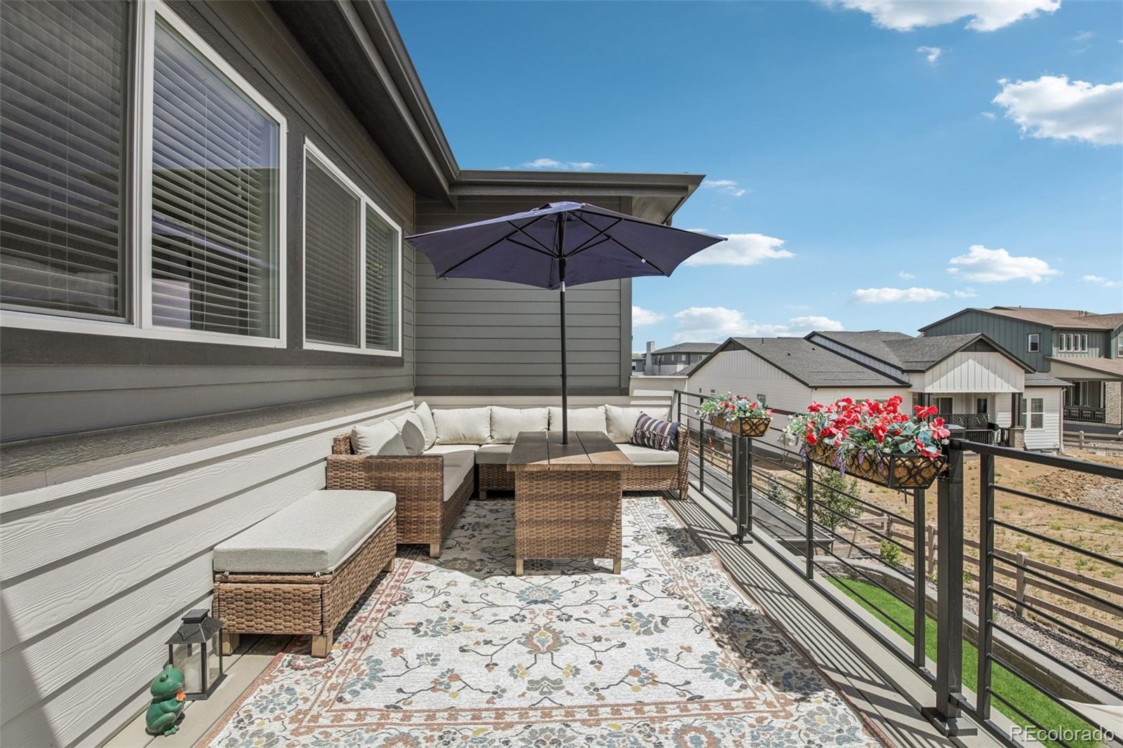 8498 Orchard City Drive