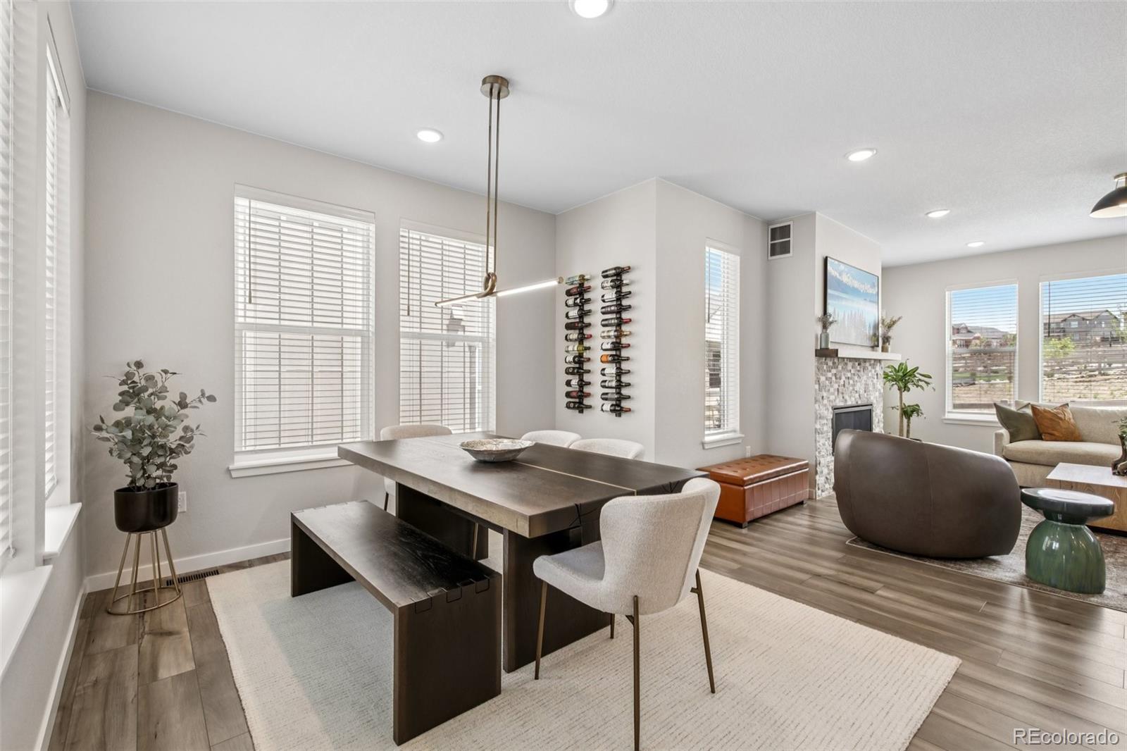 8498 Orchard City Drive