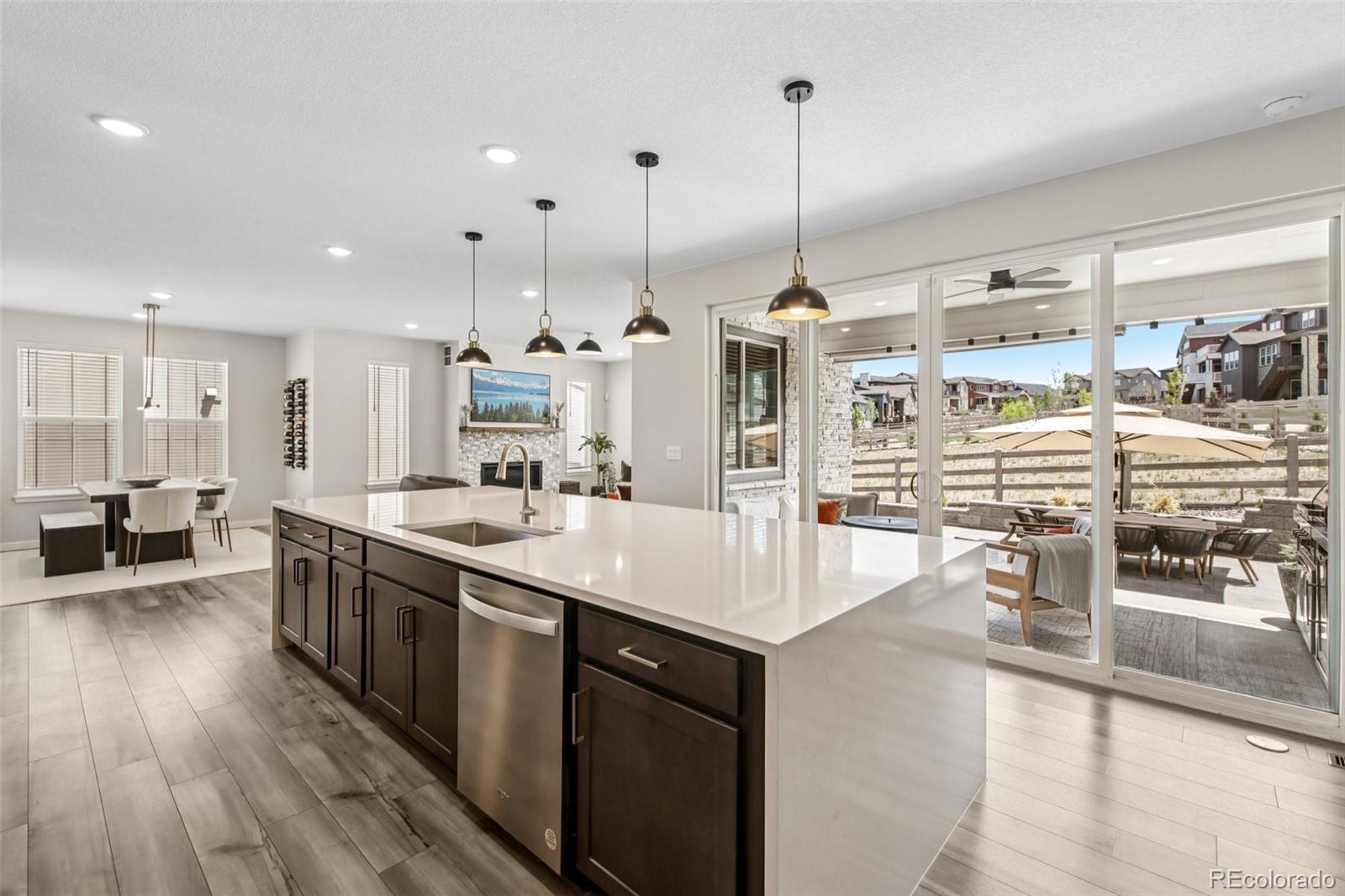 8498 Orchard City Drive