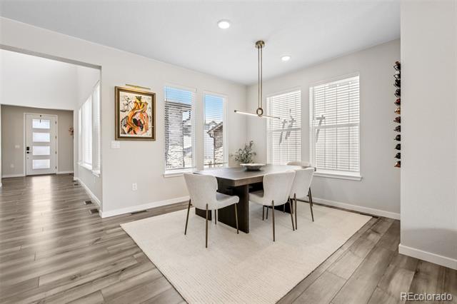 8498 Orchard City Drive