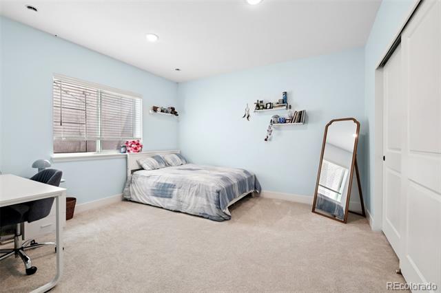 8498 Orchard City Drive