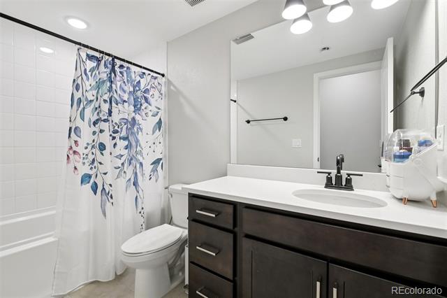8498 Orchard City Drive