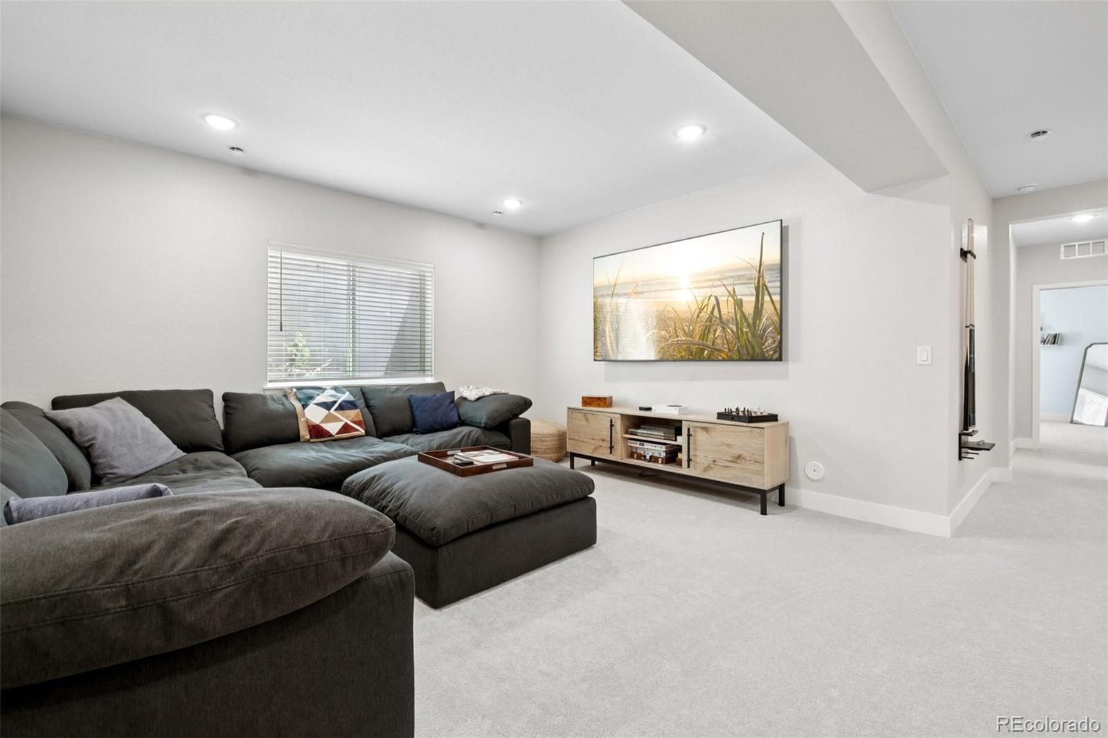 8498 Orchard City Drive