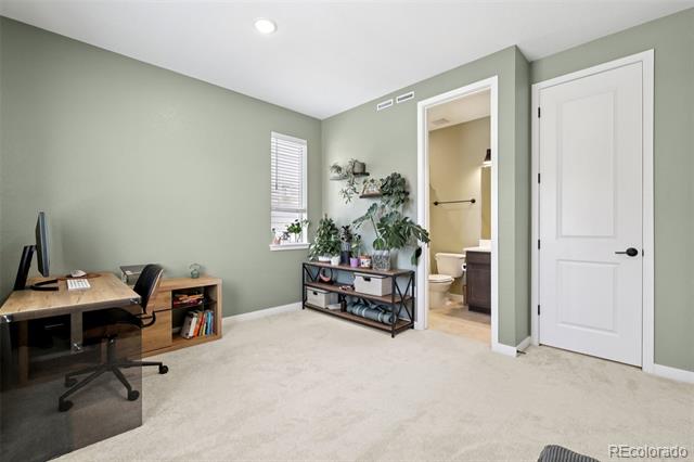 8498 Orchard City Drive
