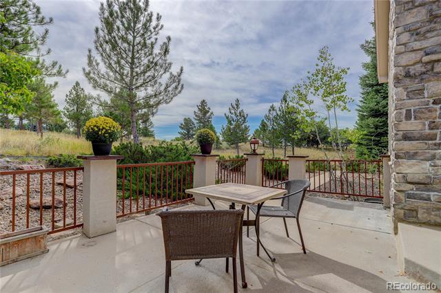 7581 Nuthatch Circle