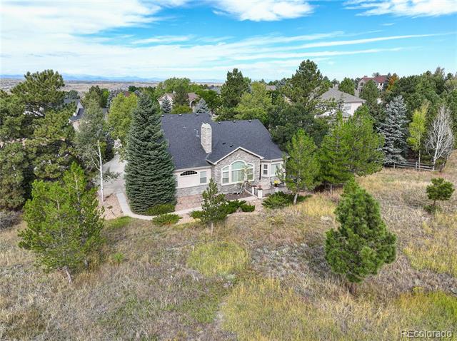 7581 Nuthatch Circle