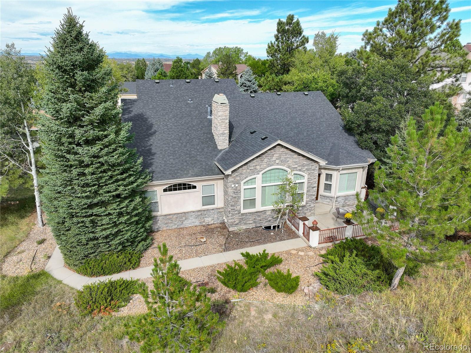 7581 Nuthatch Circle