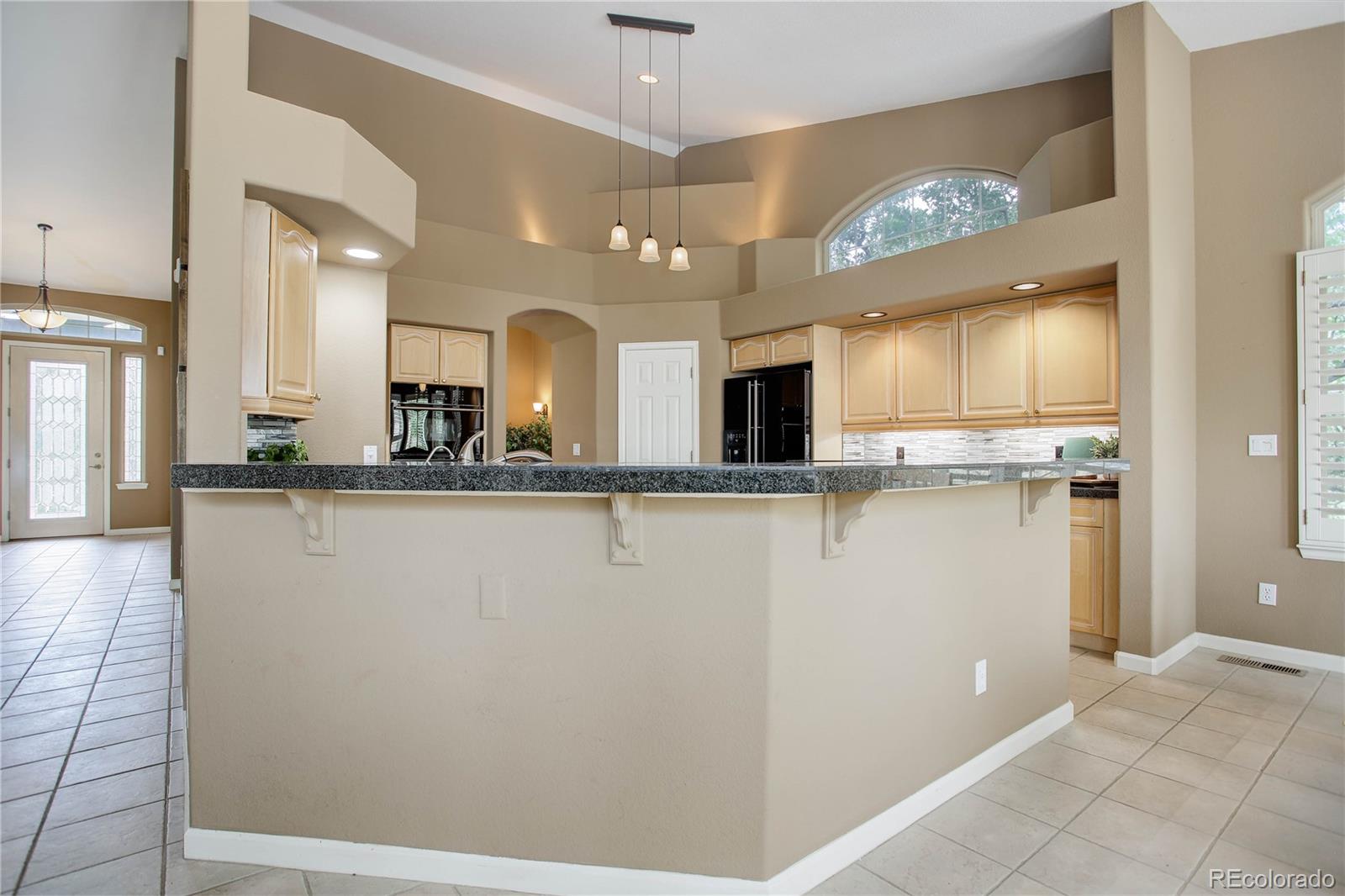 7581 Nuthatch Circle