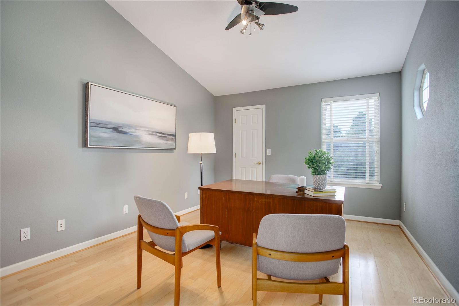 7581 Nuthatch Circle