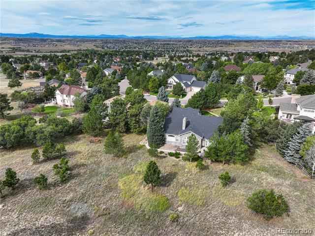 7581 Nuthatch Circle