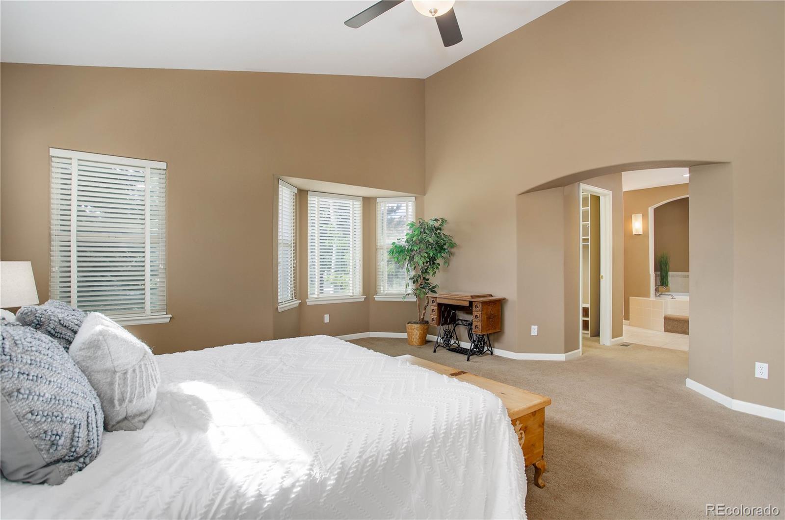 7581 Nuthatch Circle