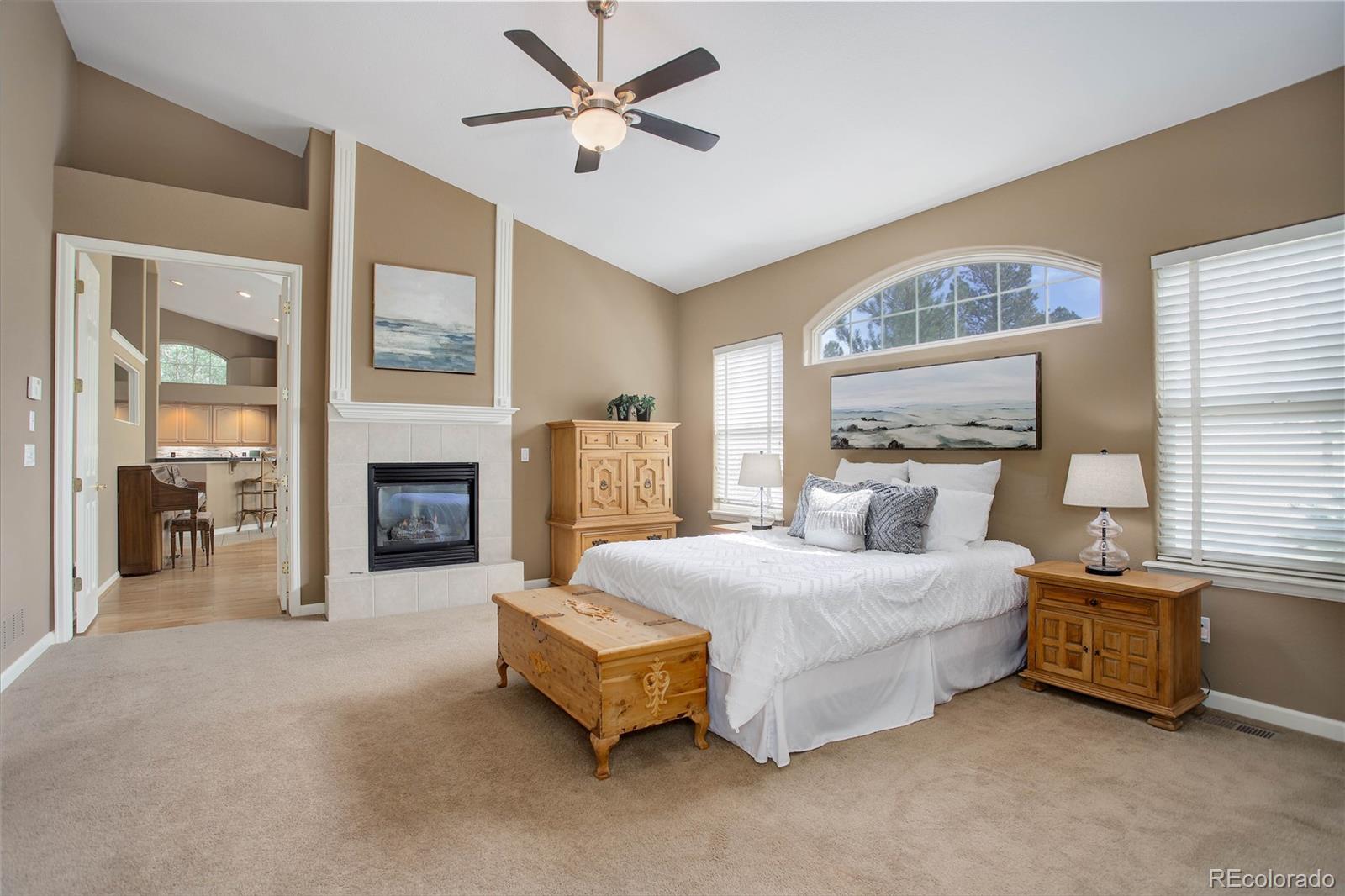 7581 Nuthatch Circle