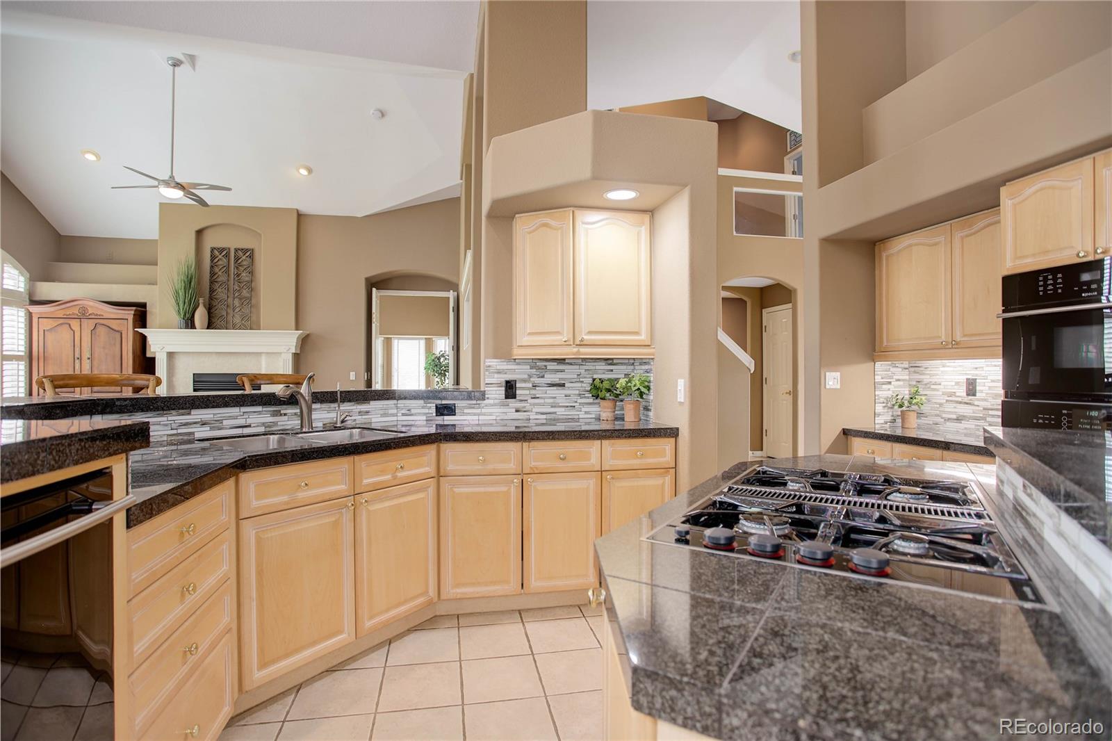 7581 Nuthatch Circle