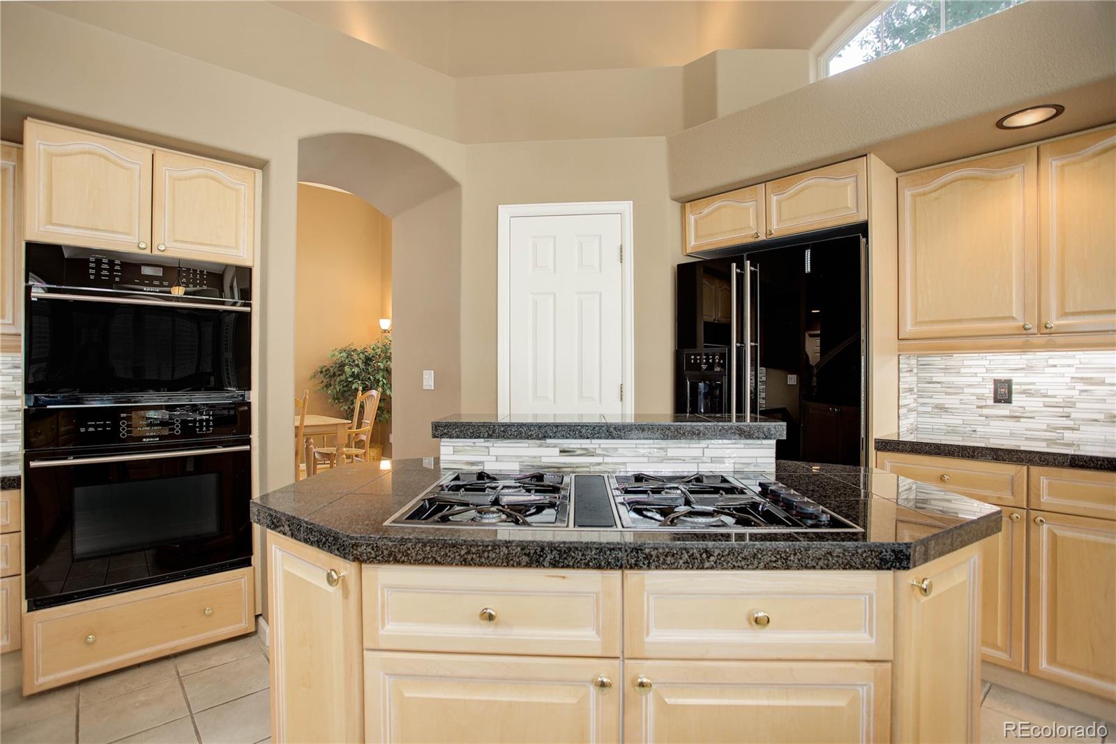 7581 Nuthatch Circle