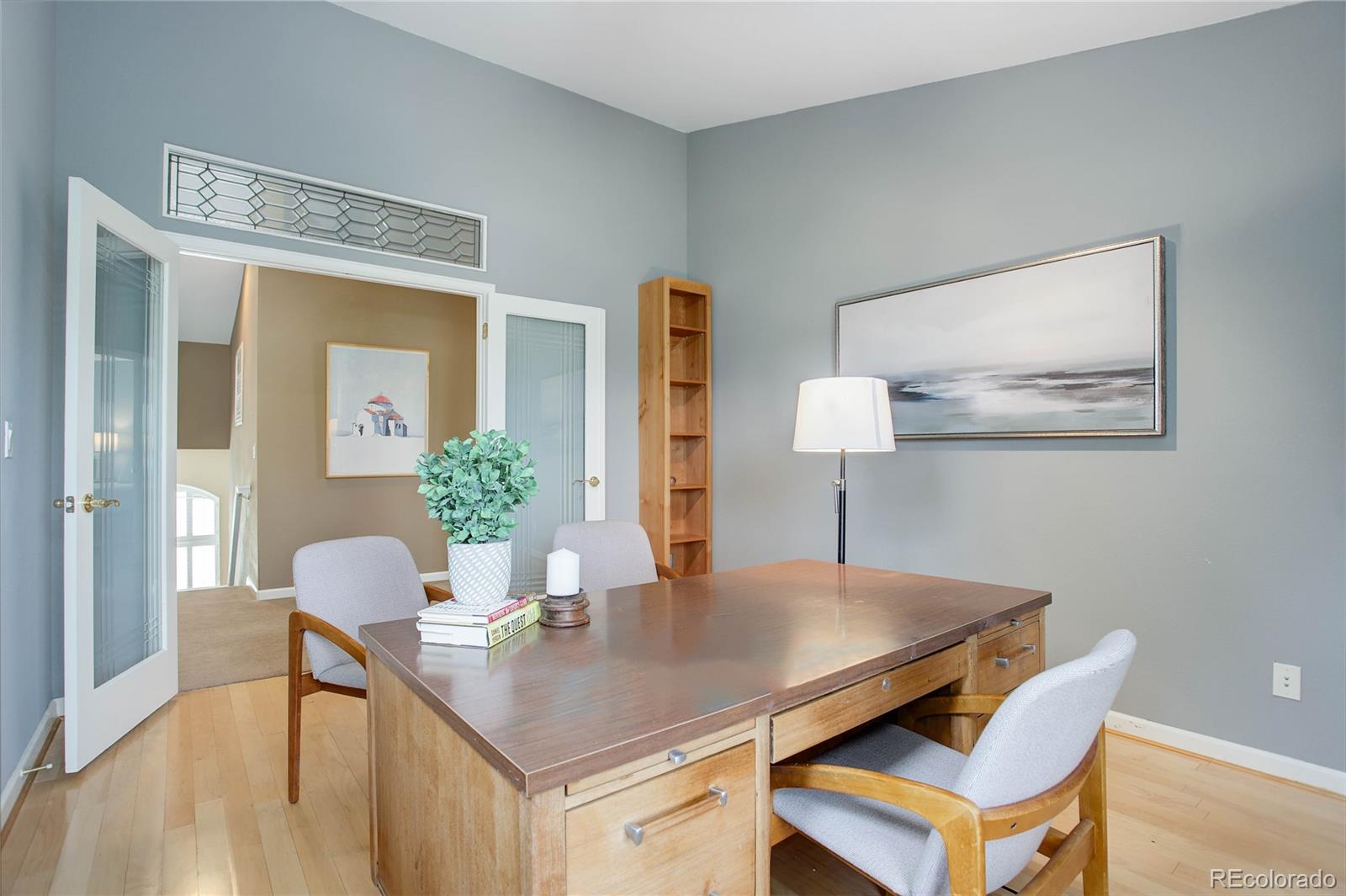 7581 Nuthatch Circle
