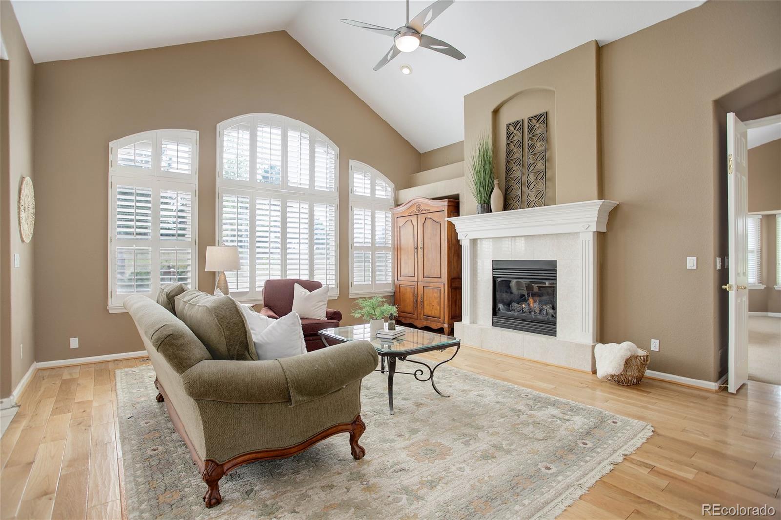7581 Nuthatch Circle