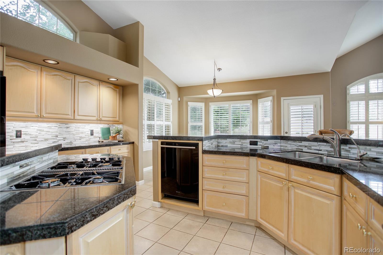 7581 Nuthatch Circle