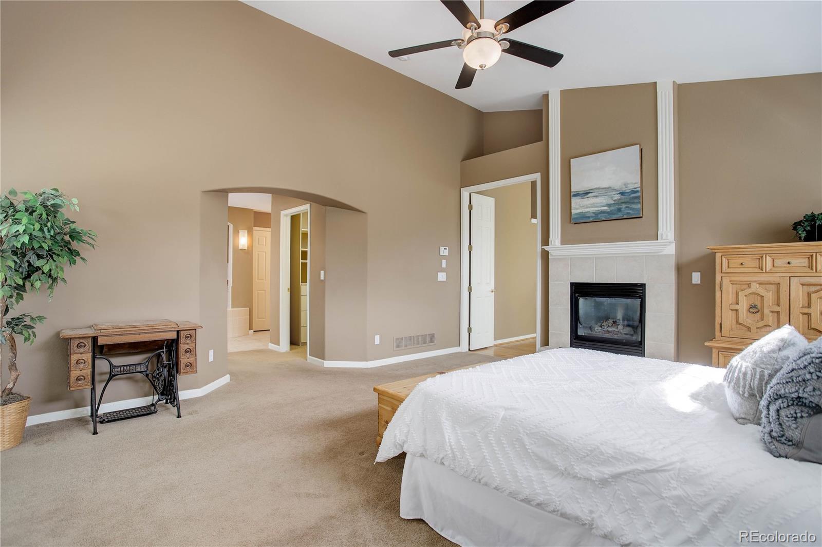 7581 Nuthatch Circle