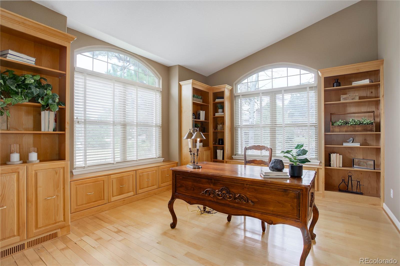 7581 Nuthatch Circle