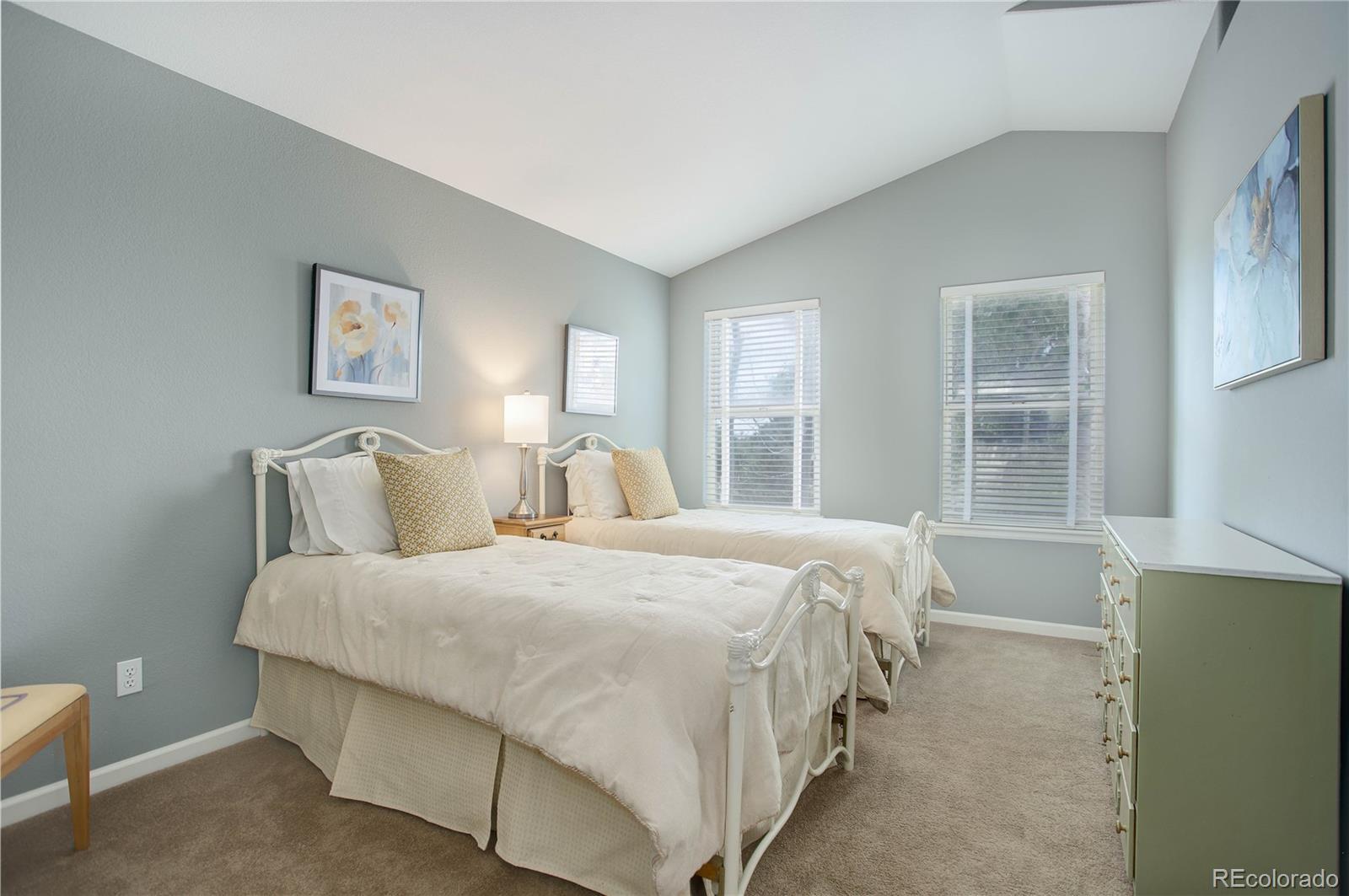 7581 Nuthatch Circle