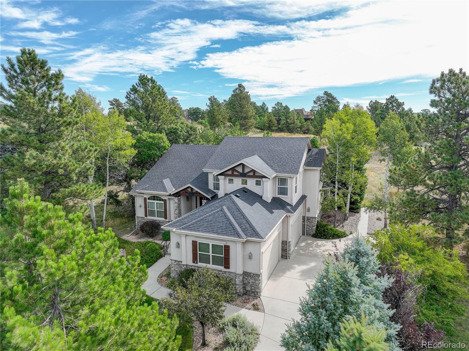 7581 Nuthatch Circle