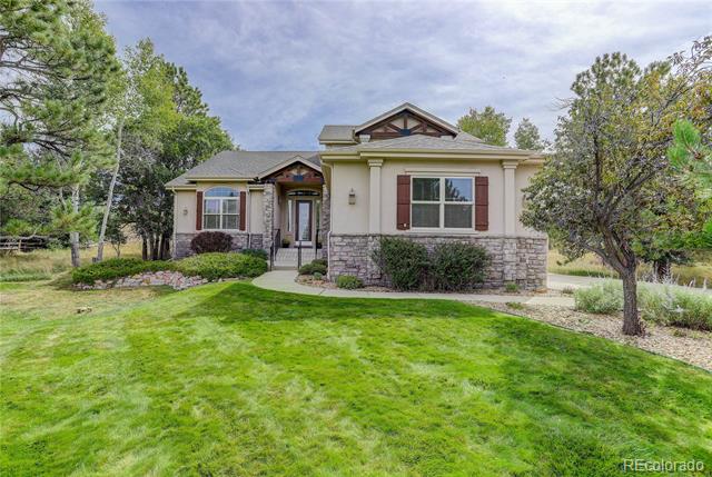 7581 Nuthatch Circle