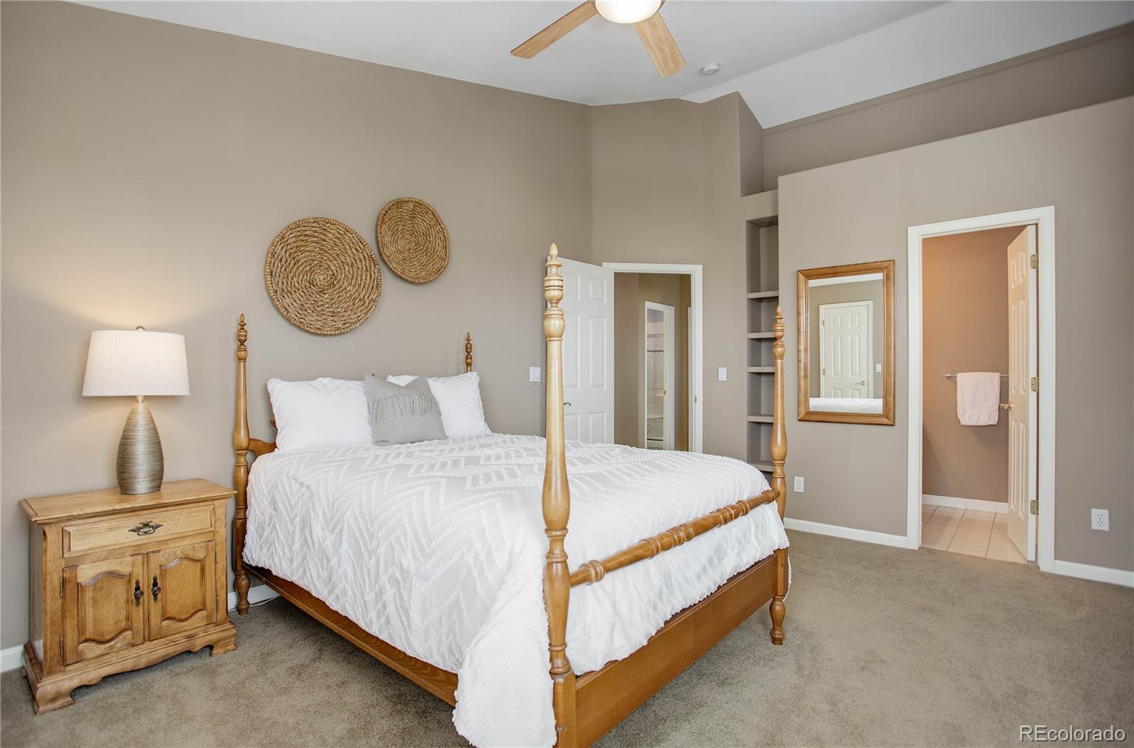 7581 Nuthatch Circle