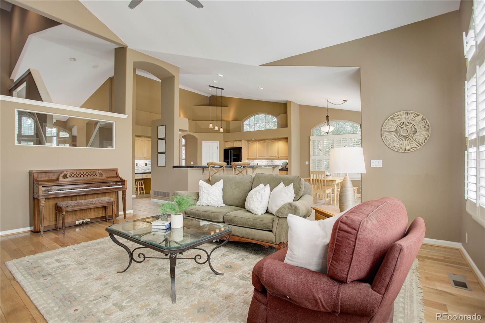 7581 Nuthatch Circle
