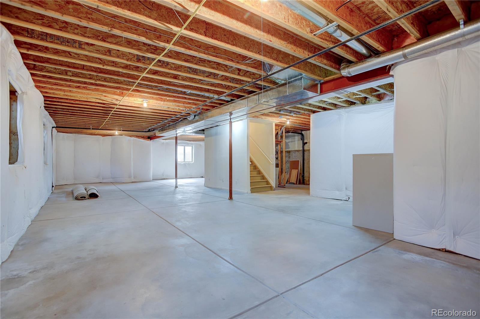 7581 Nuthatch Circle