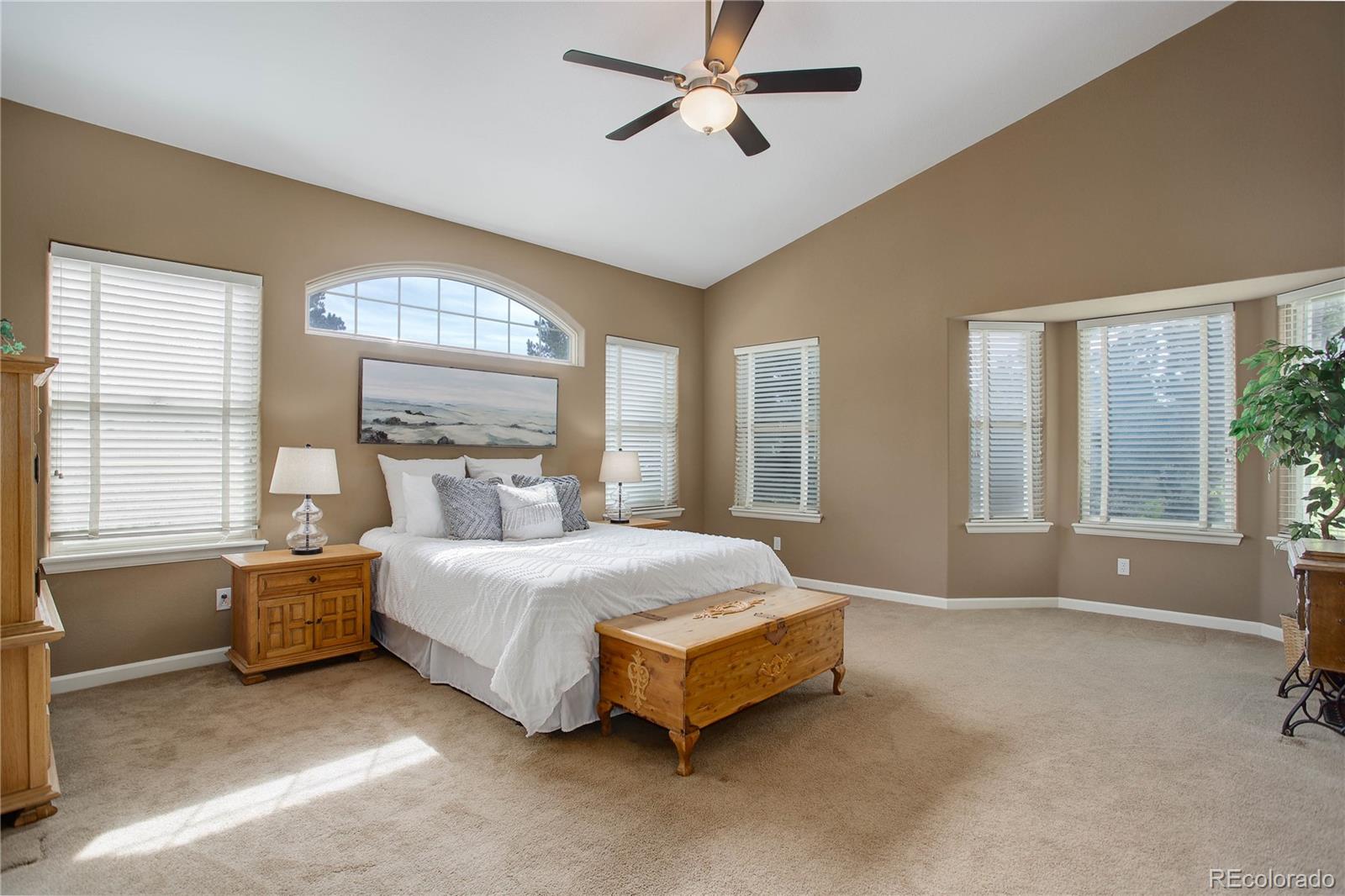 7581 Nuthatch Circle