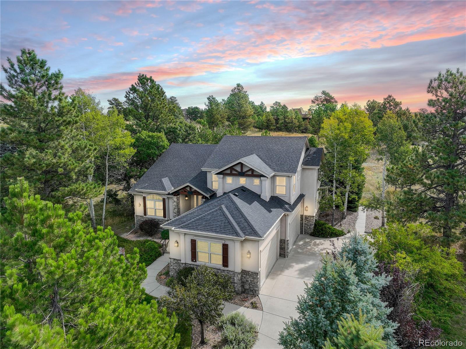 7581 Nuthatch Circle