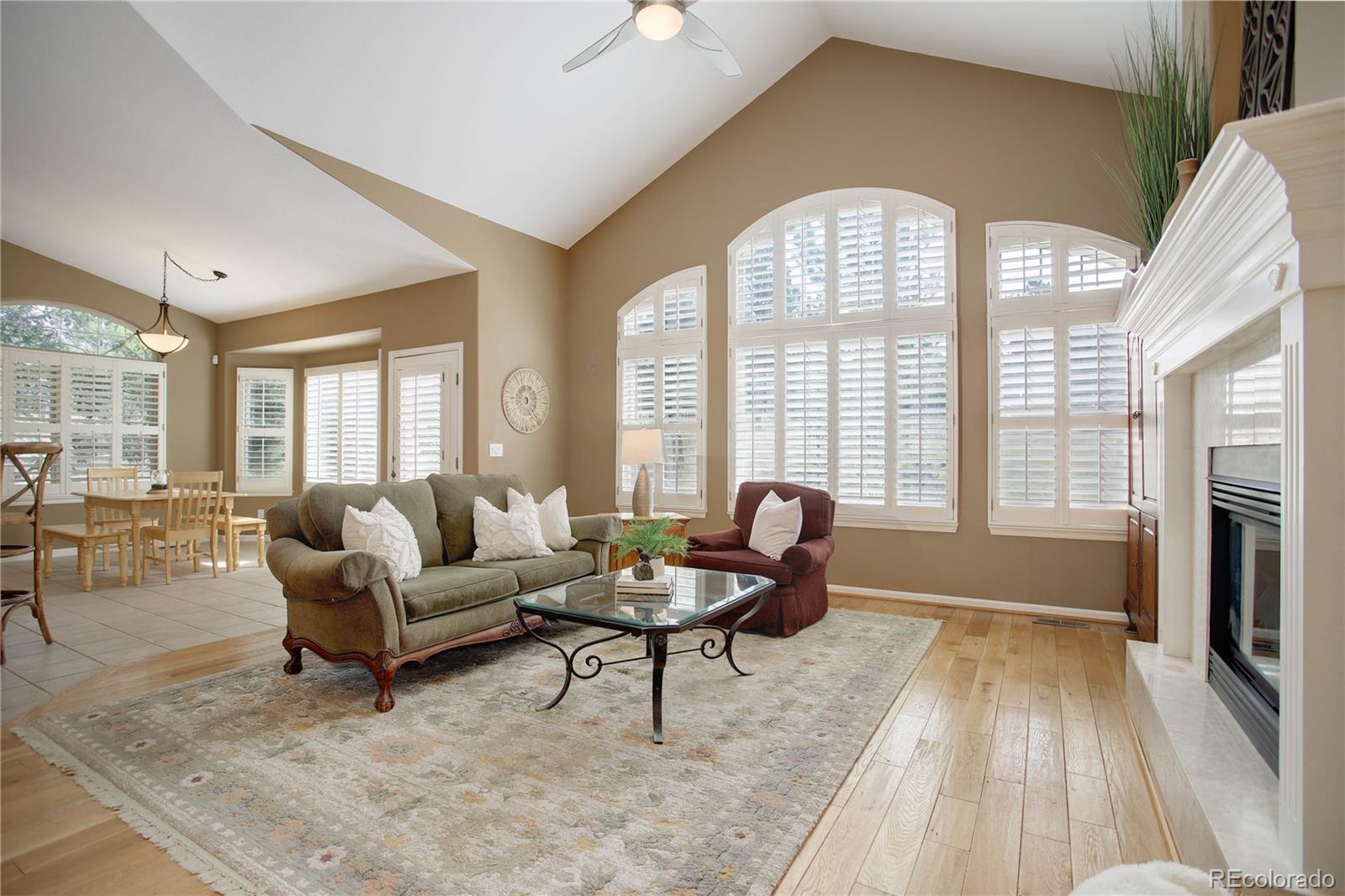 7581 Nuthatch Circle