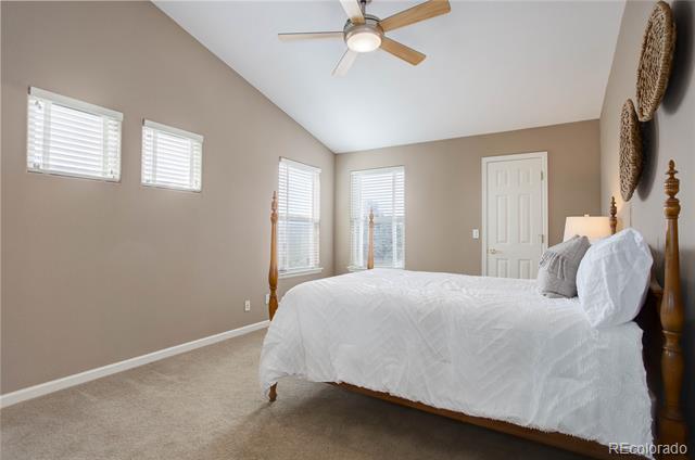 7581 Nuthatch Circle