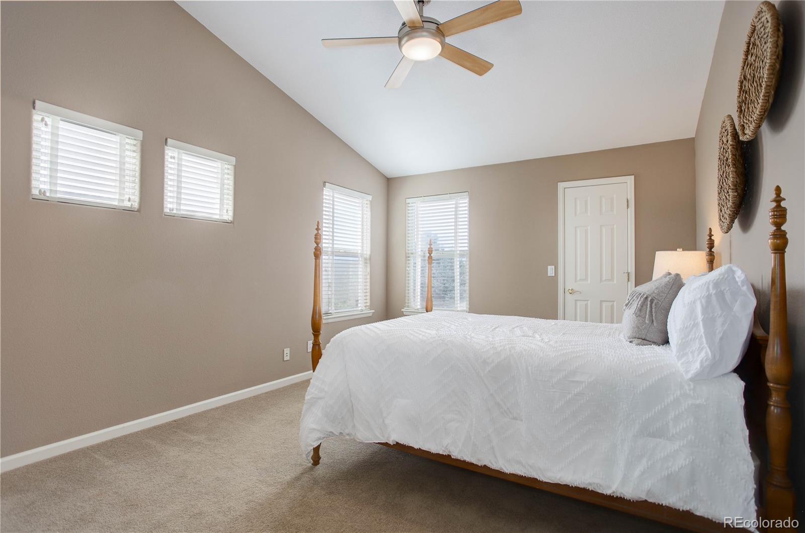 7581 Nuthatch Circle