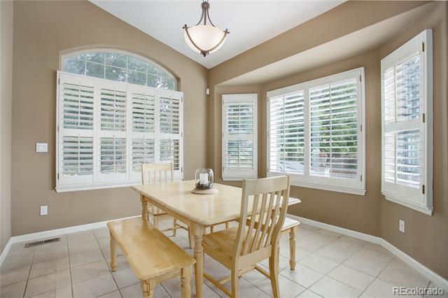 7581 Nuthatch Circle