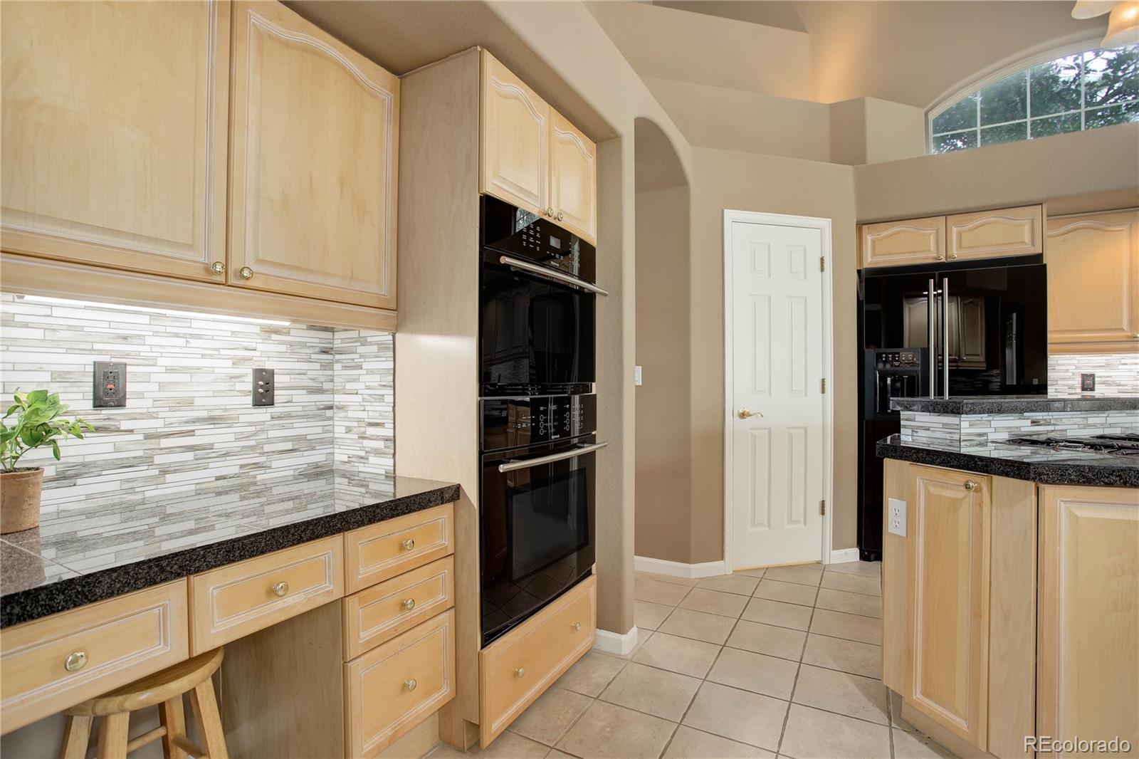 7581 Nuthatch Circle