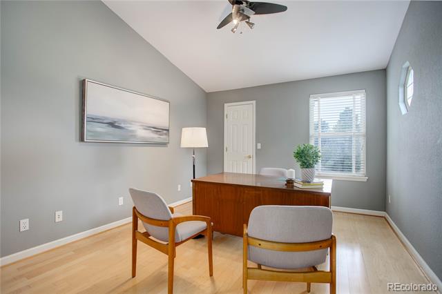 7581 Nuthatch Circle