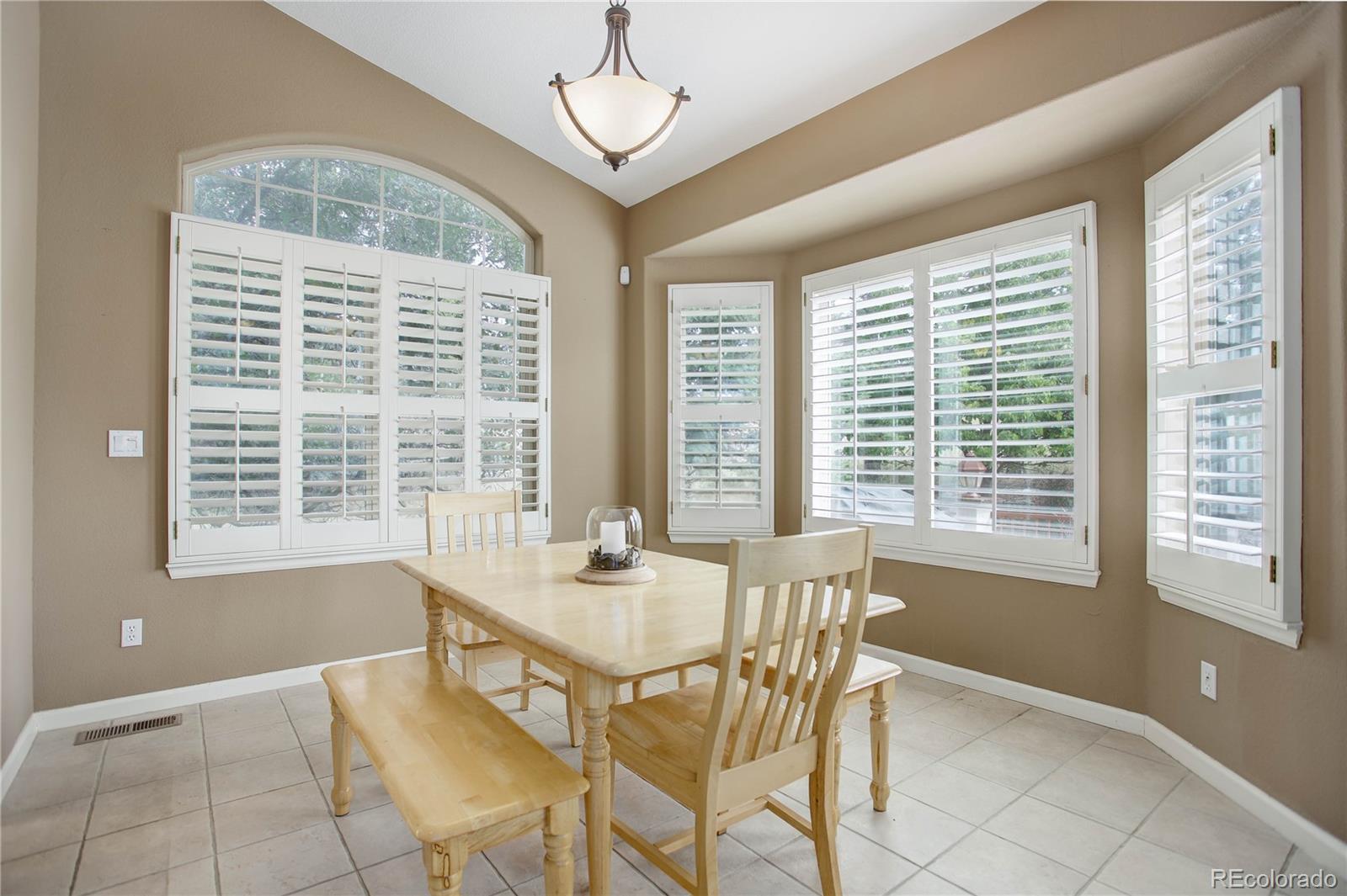 7581 Nuthatch Circle