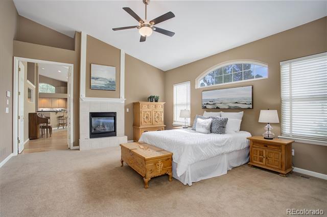 7581 Nuthatch Circle