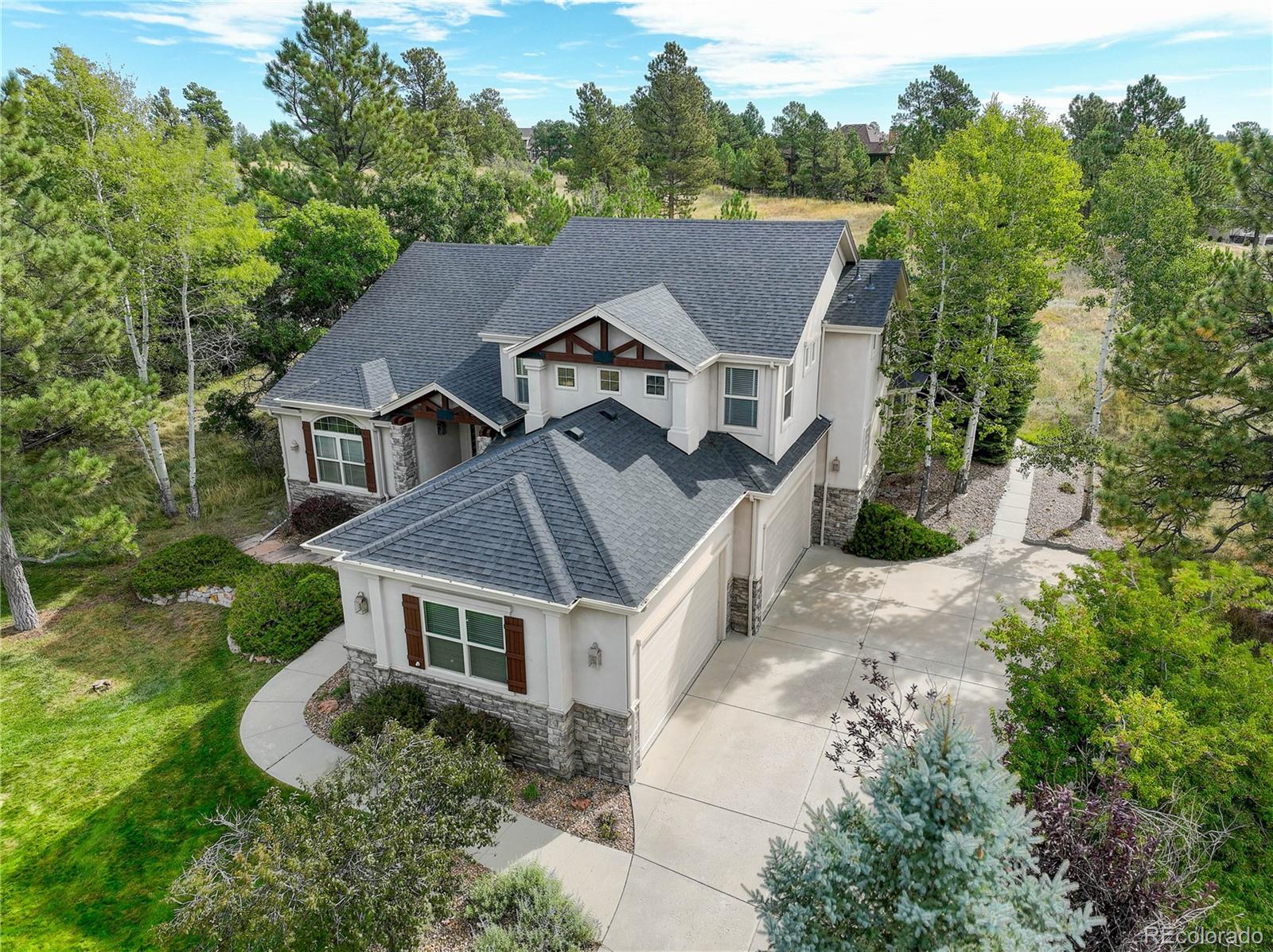 7581 Nuthatch Circle