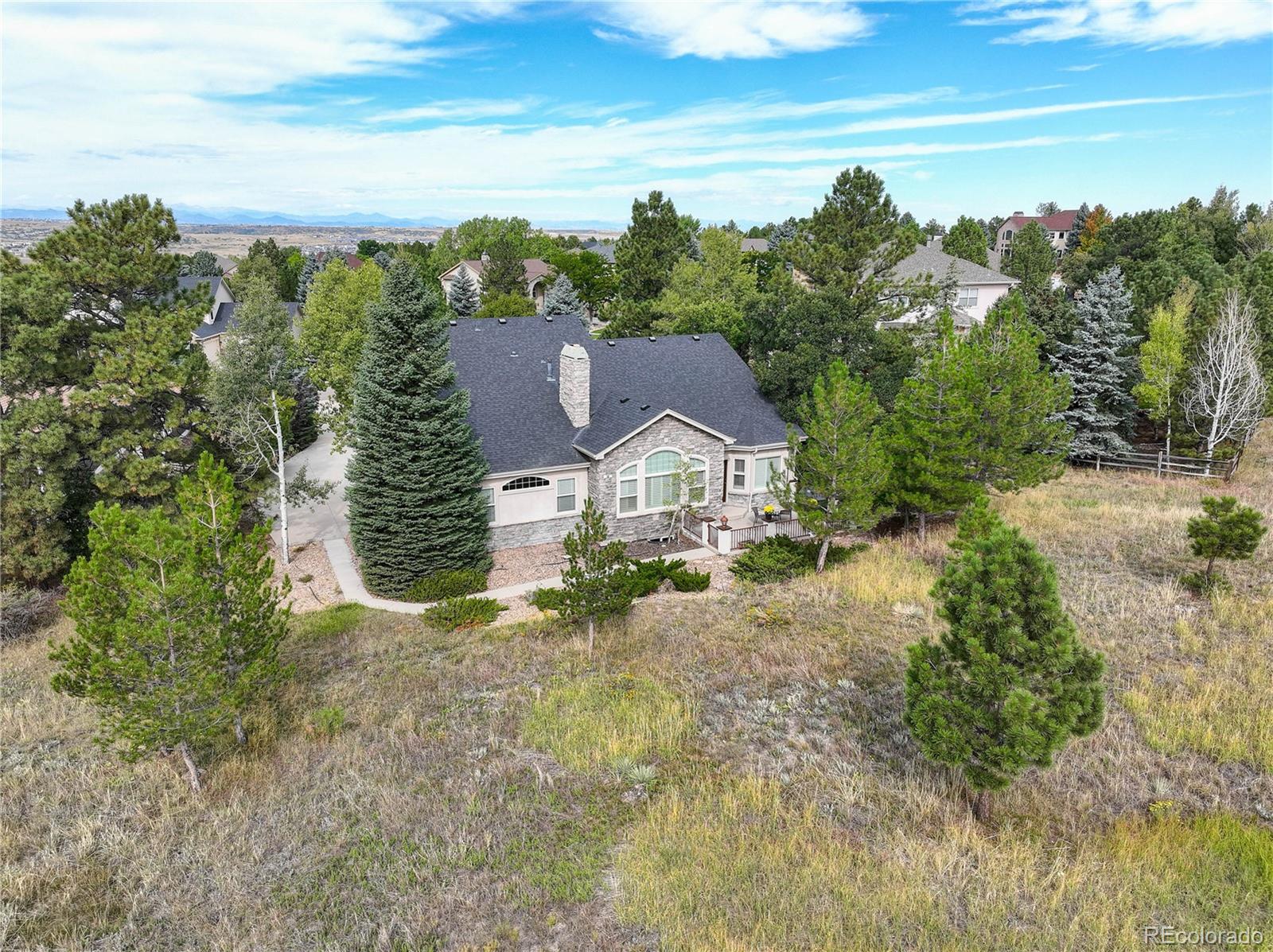 7581 Nuthatch Circle