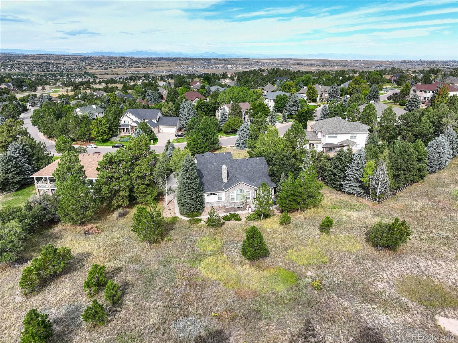 7581 Nuthatch Circle