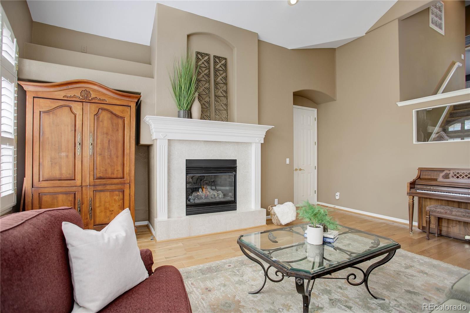 7581 Nuthatch Circle