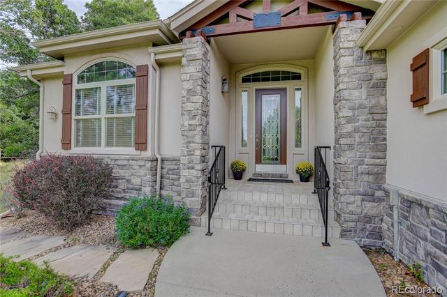 7581 Nuthatch Circle