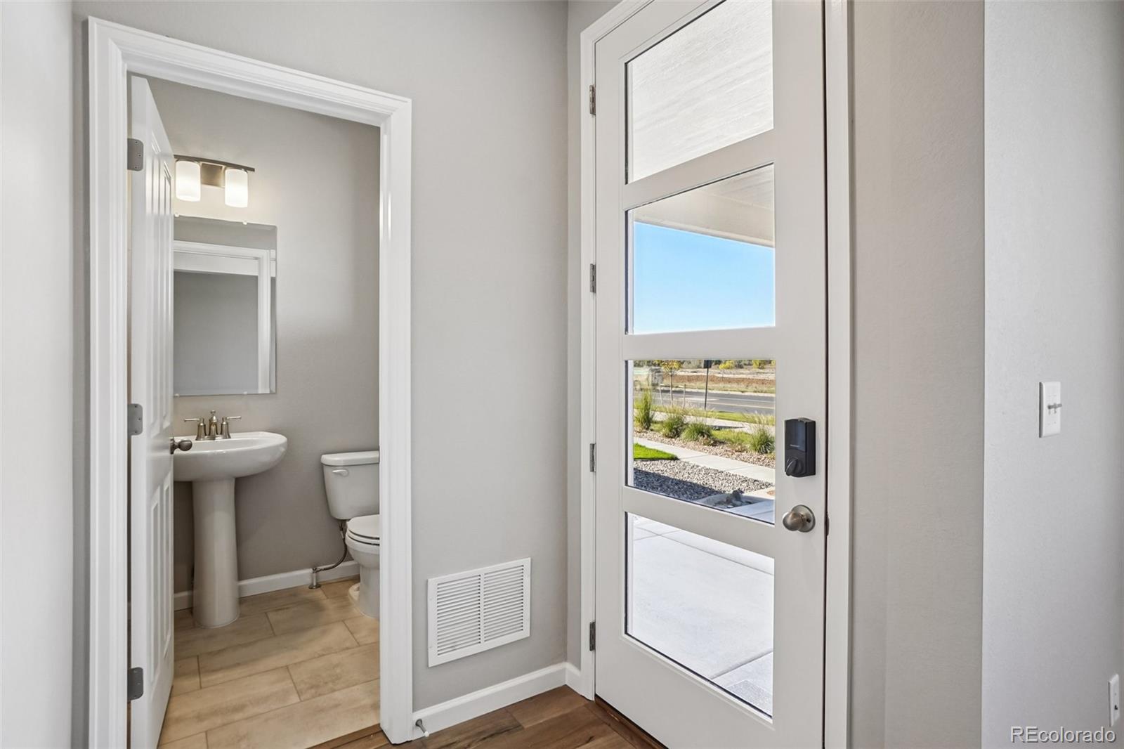 2283 Serenidad Street