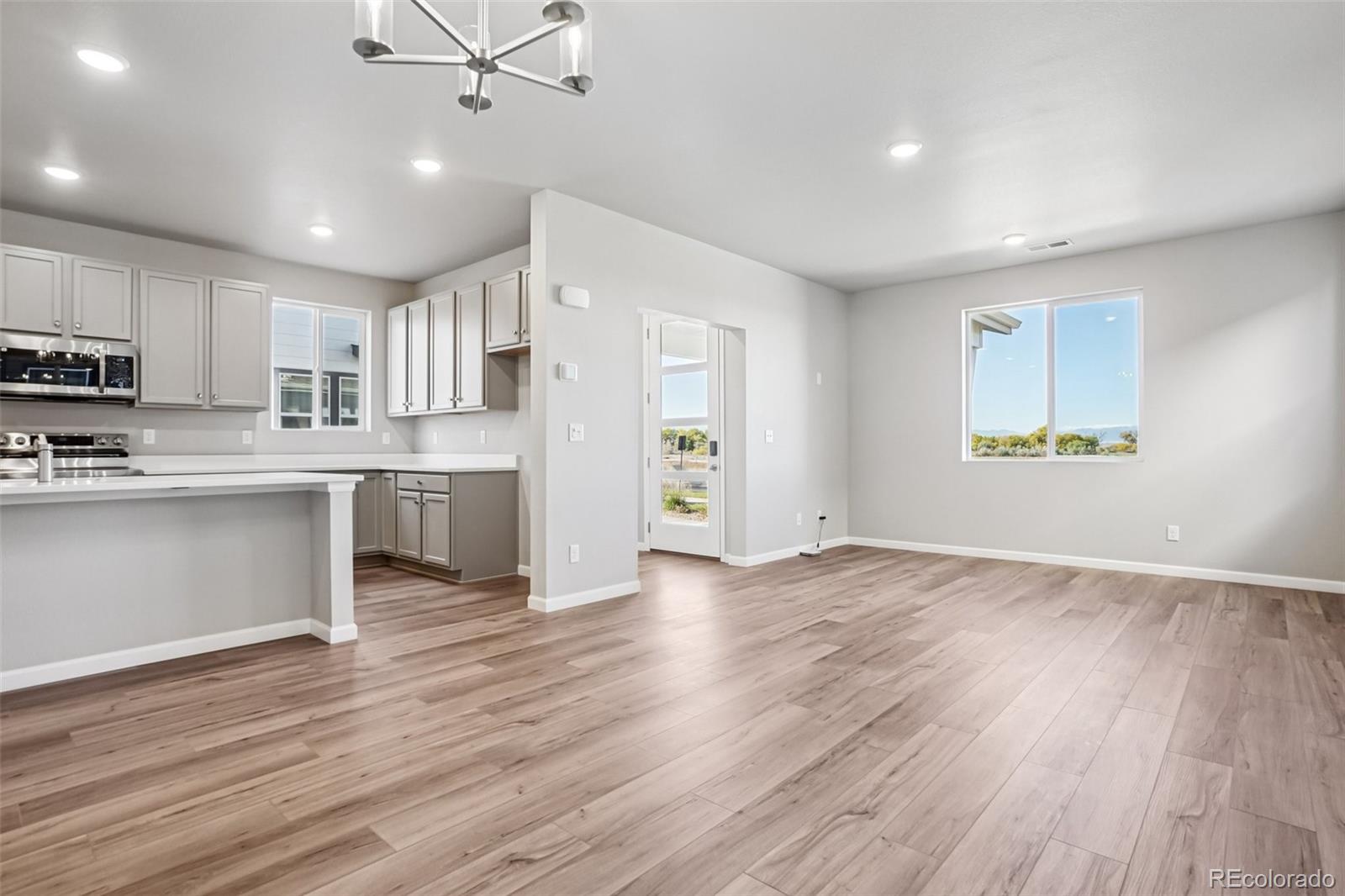 2283 Serenidad Street